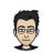 johnsilk_223