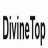 divinetop